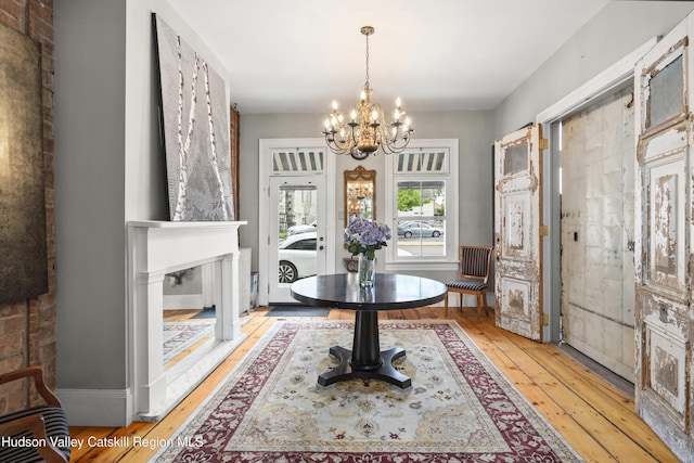 362 Warren St, Hudson, NY 12534 - photo 2