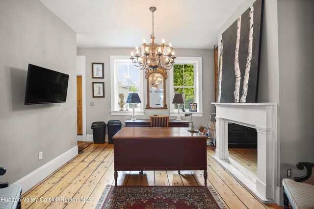 362 Warren St, Hudson, NY 12534 - photo 4