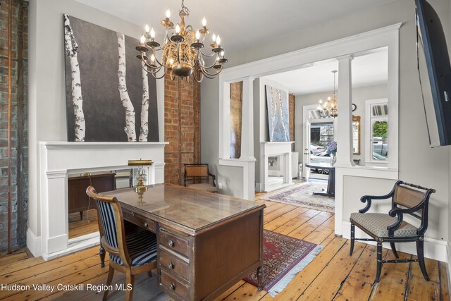 362 Warren St, Hudson, NY 12534 - photo 5