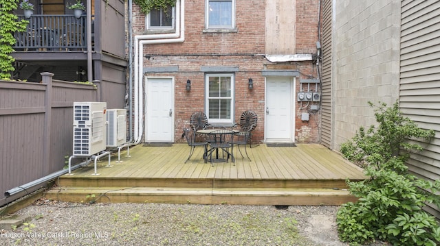 362 Warren St, Hudson, NY 12534 - photo 31
