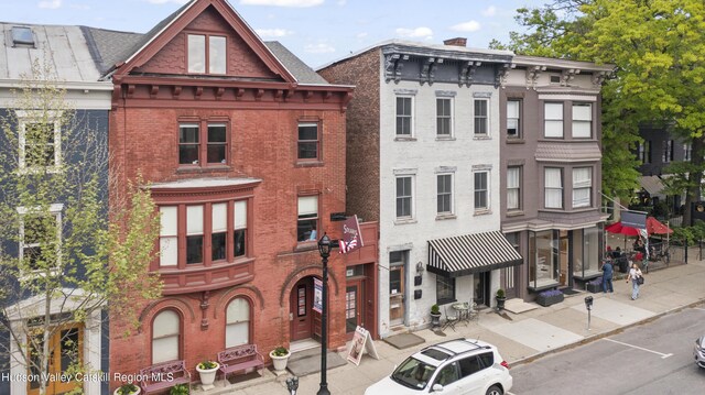 362 Warren St, Hudson, NY 12534 - photo 30