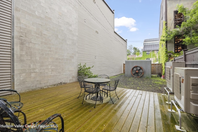 362 Warren St, Hudson, NY 12534 - photo 26