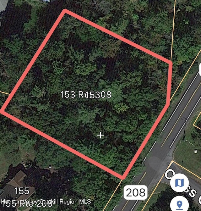 153 Rte 208, New Paltz, NY 12561 - photo 7