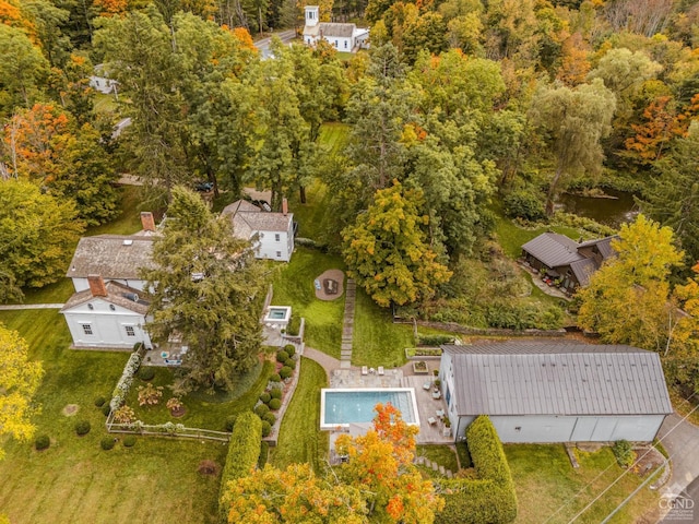 2705 County Route 9, Chatham, NY 12060 - photo 43