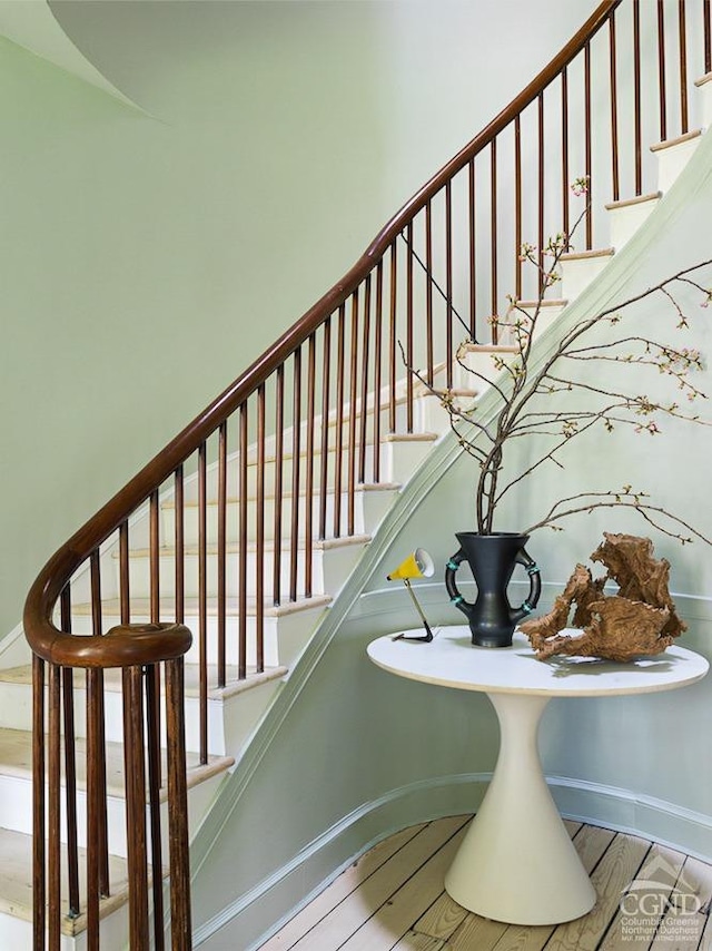2705 County Route 9, Chatham, NY 12060 - photo 27