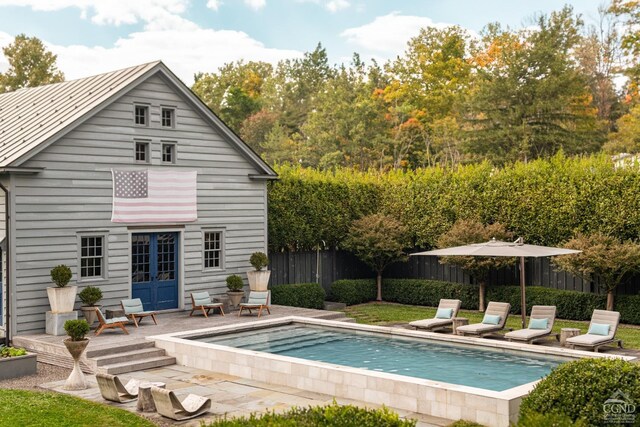 2705 County Route 9, Chatham, NY 12060 - photo 34