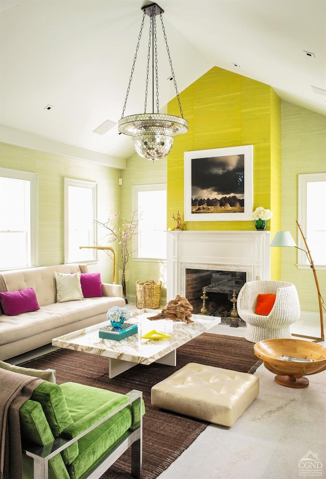 2705 County Route 9, Chatham, NY 12060 - photo 21