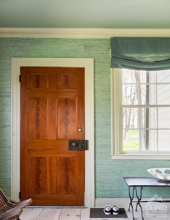 2705 County Route 9, Chatham, NY 12060 - photo 25