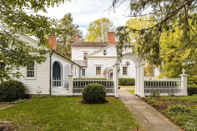 2705 County Route 9, Chatham, NY 12060 - photo 40
