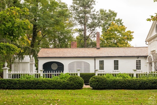 2705 County Route 9, Chatham, NY 12060 - photo 42