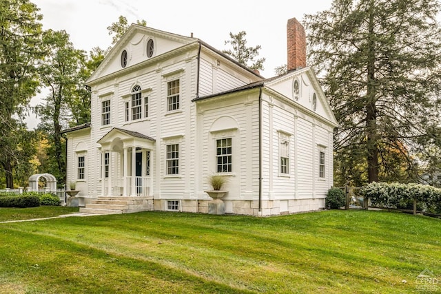 2705 County Route 9, Chatham, NY 12060 - photo 3