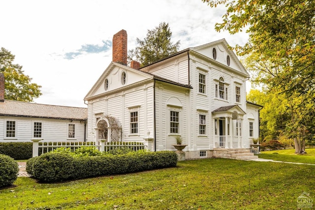 2705 County Route 9, Chatham, NY 12060 - photo 38