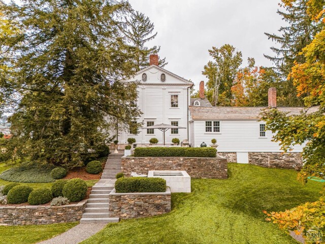 2705 County Route 9, Chatham, NY 12060 - photo 4