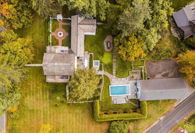 2705 County Route 9, Chatham, NY 12060 - photo 37