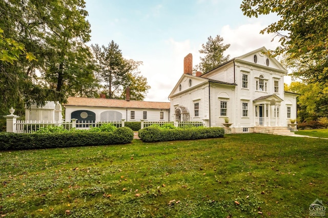 2705 County Route 9, Chatham, NY 12060 - photo 9