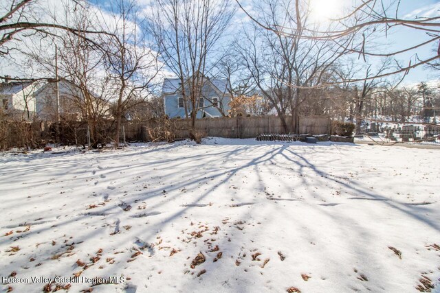 141R Pine Grove Ave, Kingston, NY 12401