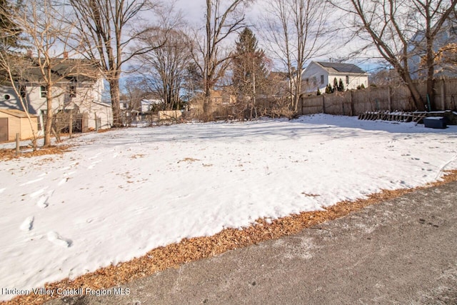141R Pine Grove Ave, Kingston, NY 12401