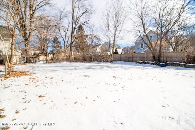 141R Pine Grove Ave, Kingston, NY 12401