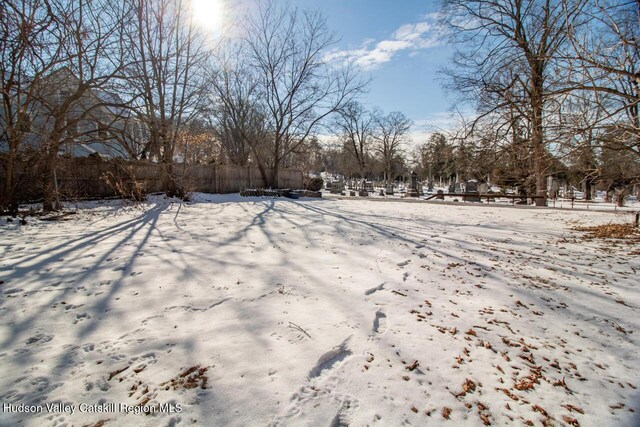 141R Pine Grove Ave, Kingston, NY 12401