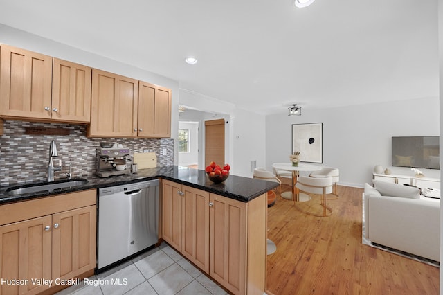 329 Gregory Ct, Highland, NY 12528 - photo 3