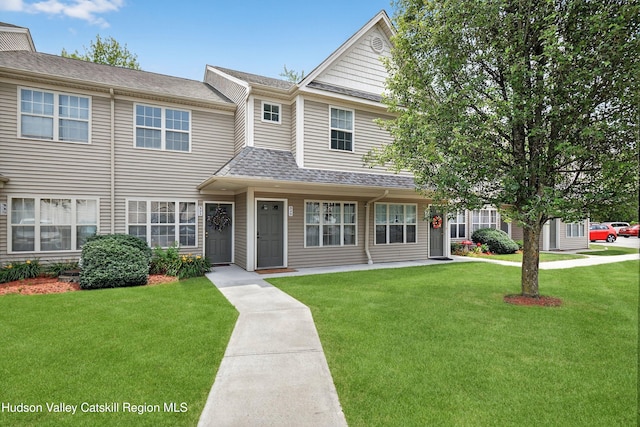 329 Gregory Ct, Highland, NY 12528 - photo 1