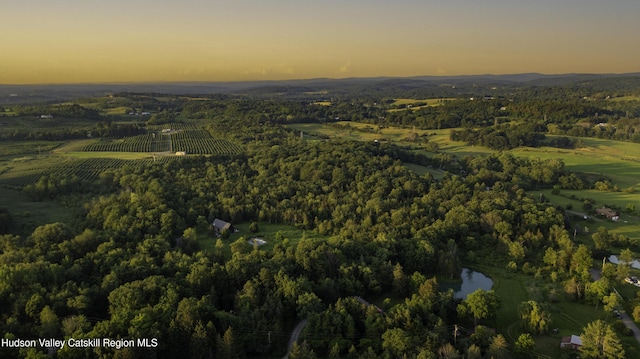 LOT7 Stickles Rd, Hudson, NY 12534