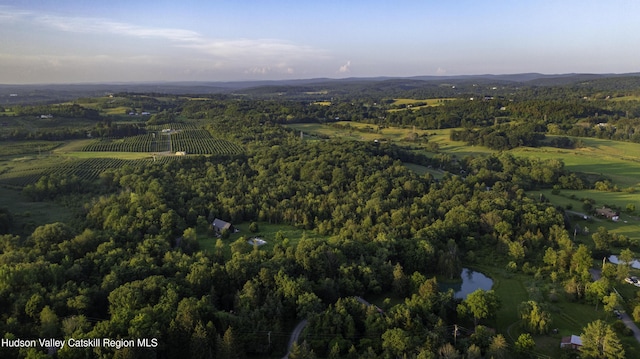 LOT7 Stickles Rd, Hudson, NY 12534