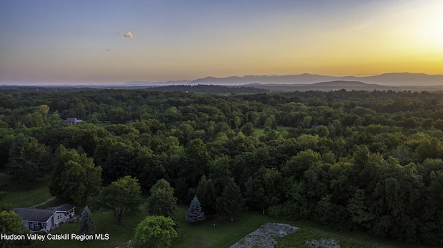 LOT7 Stickles Rd, Hudson, NY 12534