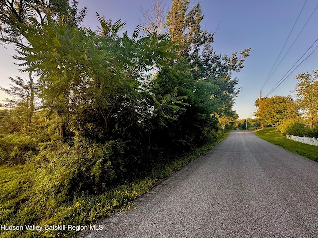 LOT7 Stickles Rd, Hudson, NY 12534