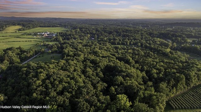 LOT7 Stickles Rd, Hudson, NY 12534