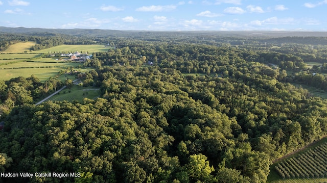 LOT7 Stickles Rd, Hudson, NY 12534