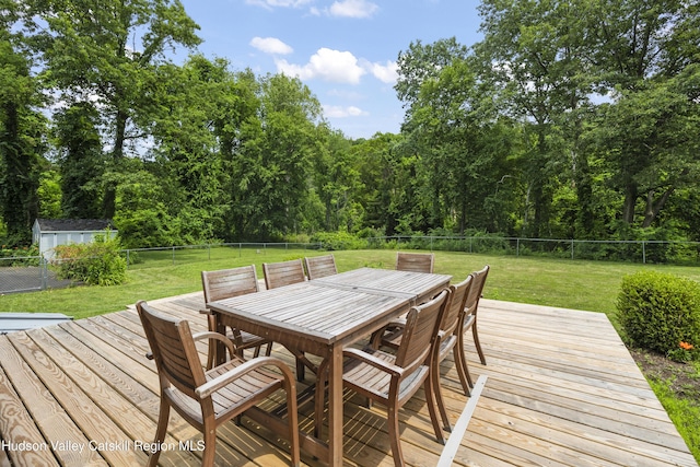 210 N Mountain Rd, Copake Falls, NY 12517 - photo 27