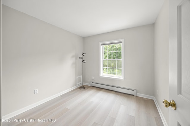 210 N Mountain Rd, Copake Falls, NY 12517 - photo 21