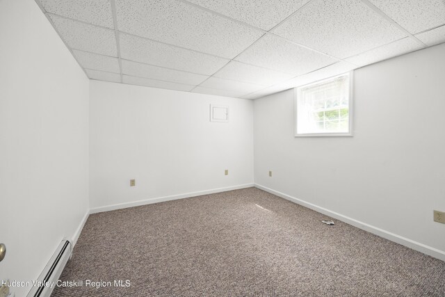 210 N Mountain Rd, Copake Falls, NY 12517 - photo 24