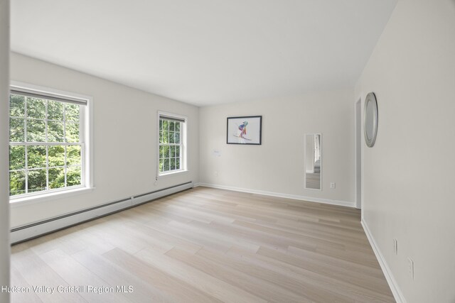 210 N Mountain Rd, Copake Falls, NY 12517 - photo 20
