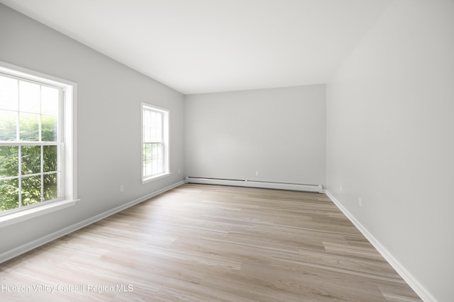210 N Mountain Rd, Copake Falls, NY 12517 - photo 12
