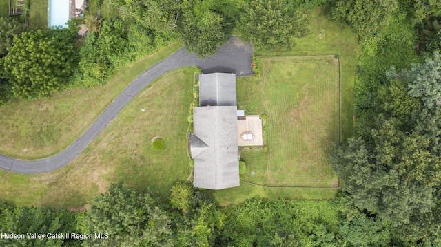 210 N Mountain Rd, Copake Falls, NY 12517 - photo 28