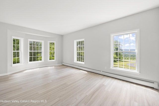 210 N Mountain Rd, Copake Falls, NY 12517 - photo 14