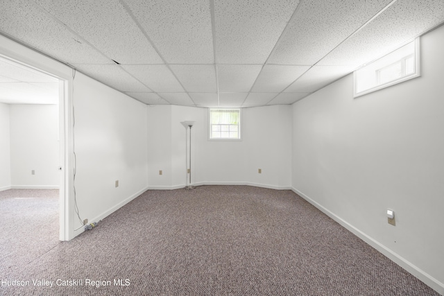 210 N Mountain Rd, Copake Falls, NY 12517 - photo 23