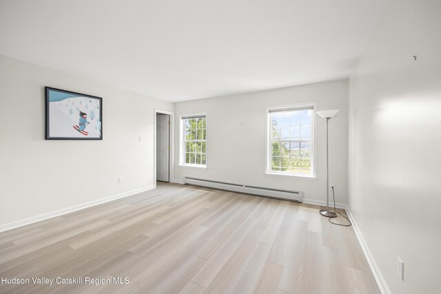 210 N Mountain Rd, Copake Falls, NY 12517 - photo 22