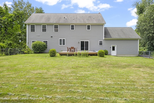 210 N Mountain Rd, Copake Falls, NY 12517 - photo 2