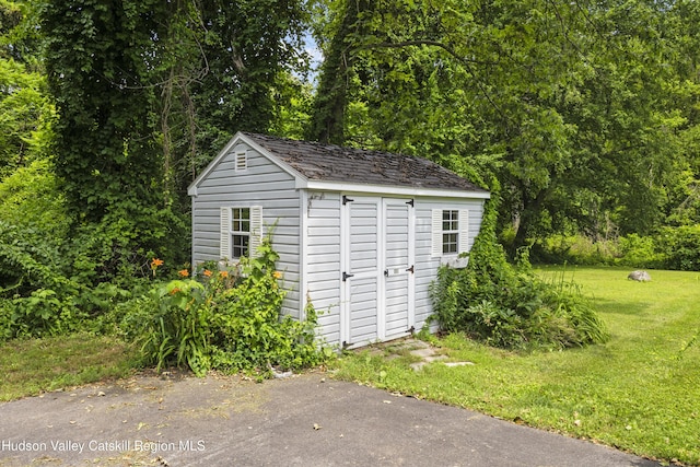210 N Mountain Rd, Copake Falls, NY 12517 - photo 26