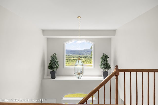 210 N Mountain Rd, Copake Falls, NY 12517 - photo 4