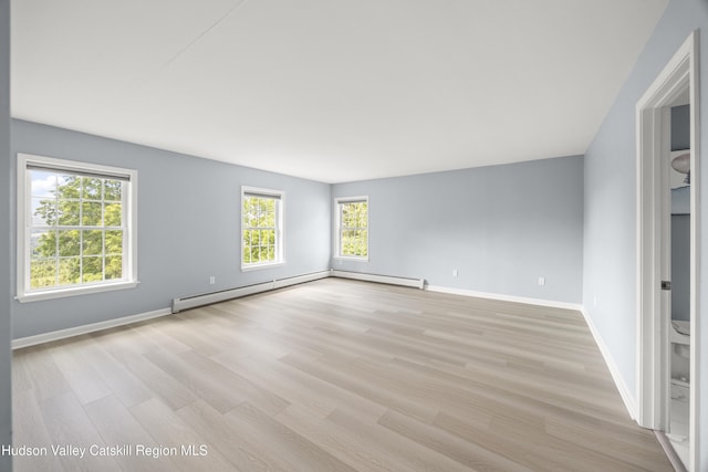 210 N Mountain Rd, Copake Falls, NY 12517 - photo 15
