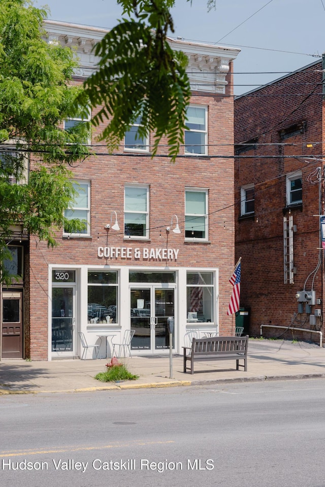 320 Main St, Middleburgh, NY 12122 - photo 2