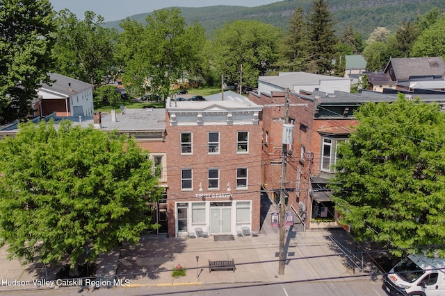 320 Main St, Middleburgh, NY 12122 - photo 27