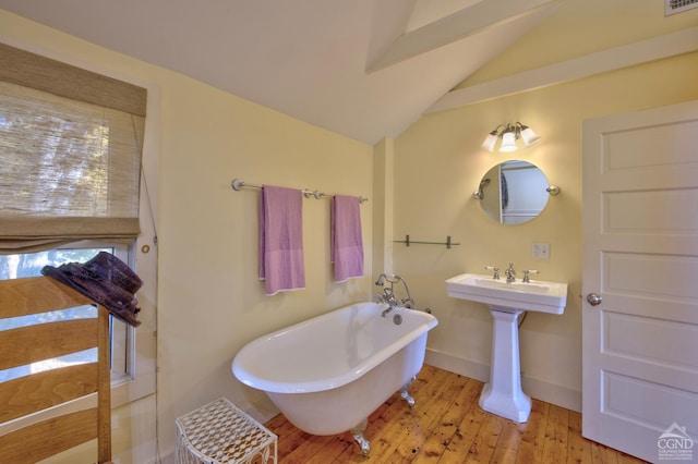 606 Church Ave, Germantown, NY 12526 - photo 21