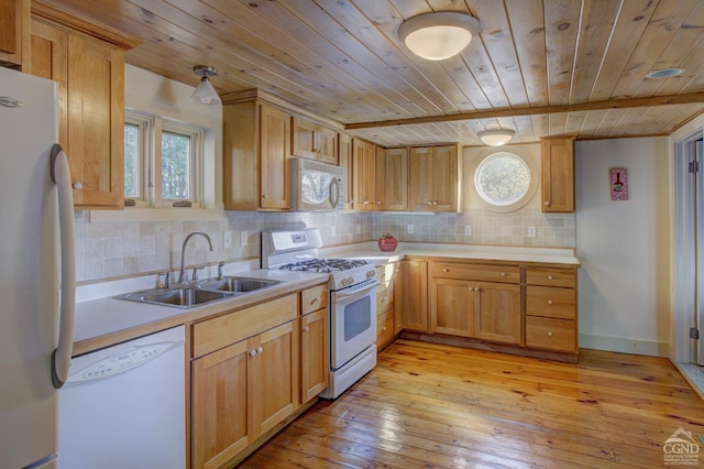 606 Church Ave, Germantown, NY 12526 - photo 14