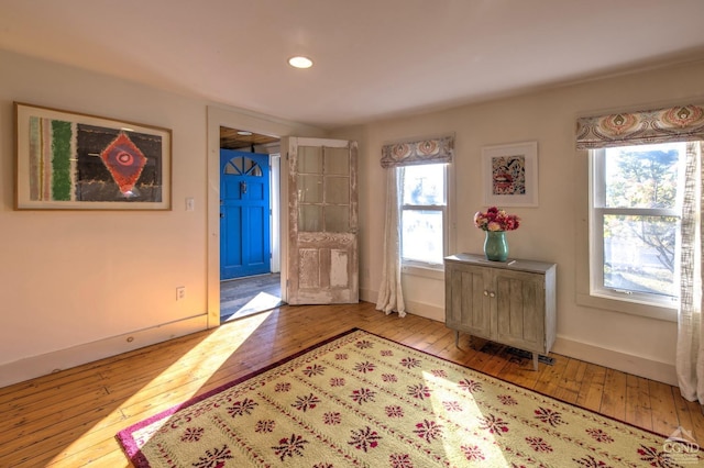 606 Church Ave, Germantown, NY 12526 - photo 12