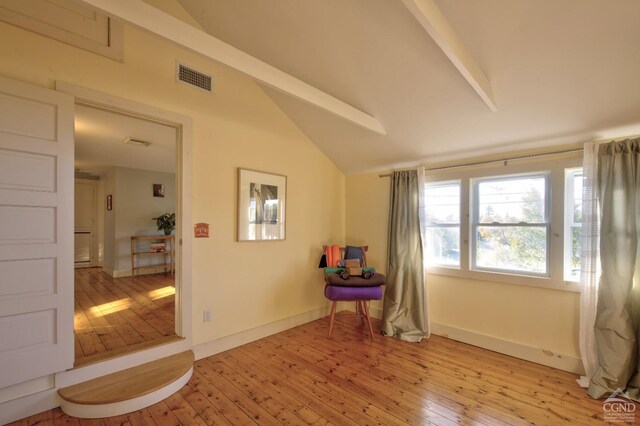 606 Church Ave, Germantown, NY 12526 - photo 22